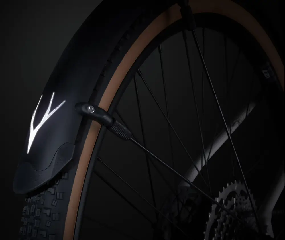 2024 Whyte RHeO 2 – Specs, Comparisons, Reviews – 99 Spokes