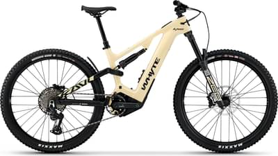 Whyte Kado RS