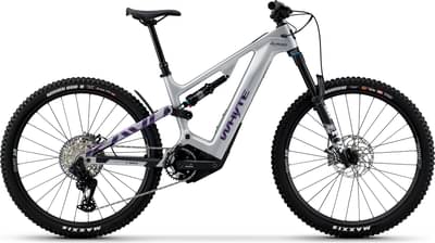 Whyte Kado RSX