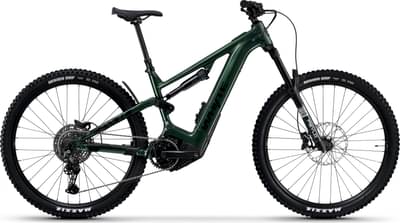 WHYTE Kado S