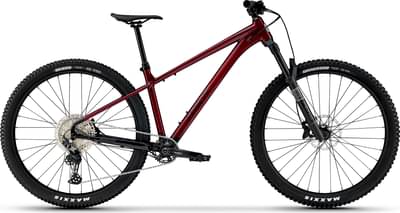 Whyte Secta RS