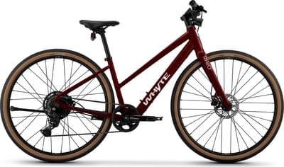 Whyte RHeO 2 ST