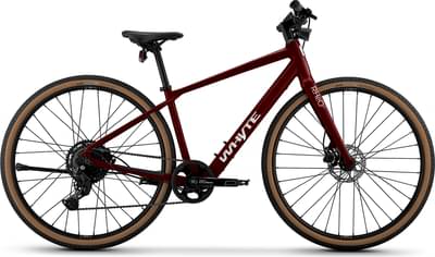 Whyte RHeO 2
