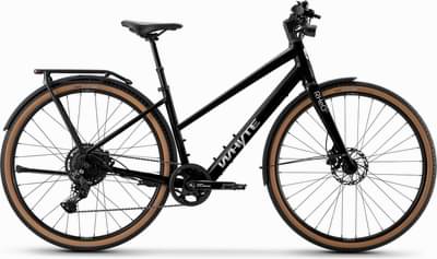 Whyte RHeO 3 ST