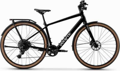 Whyte RHeO 3