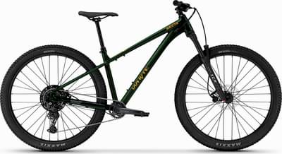Whyte Secta R