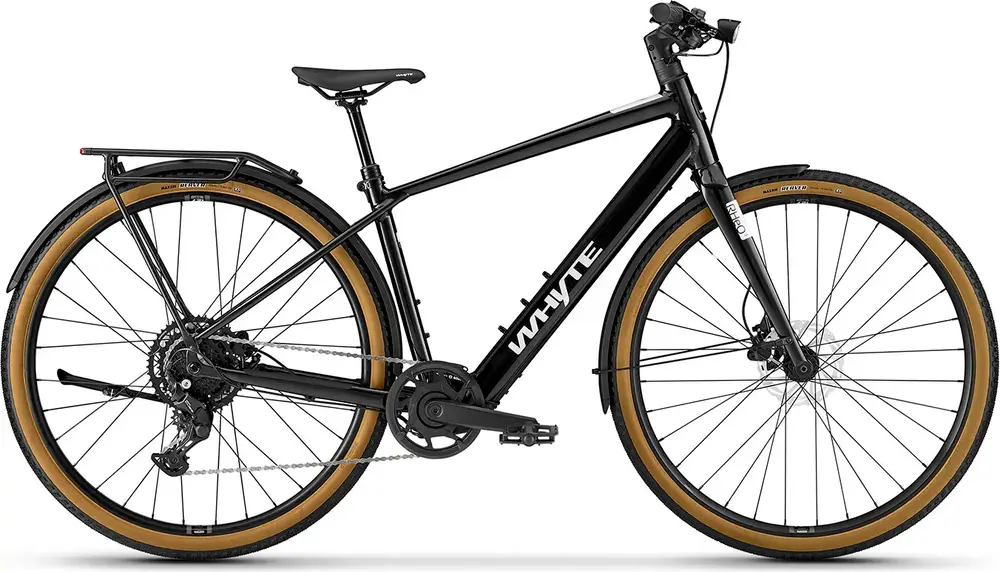 2027 Whyte RHeO 3 Bosch – Specs, Comparisons, Reviews – 99 Spokes