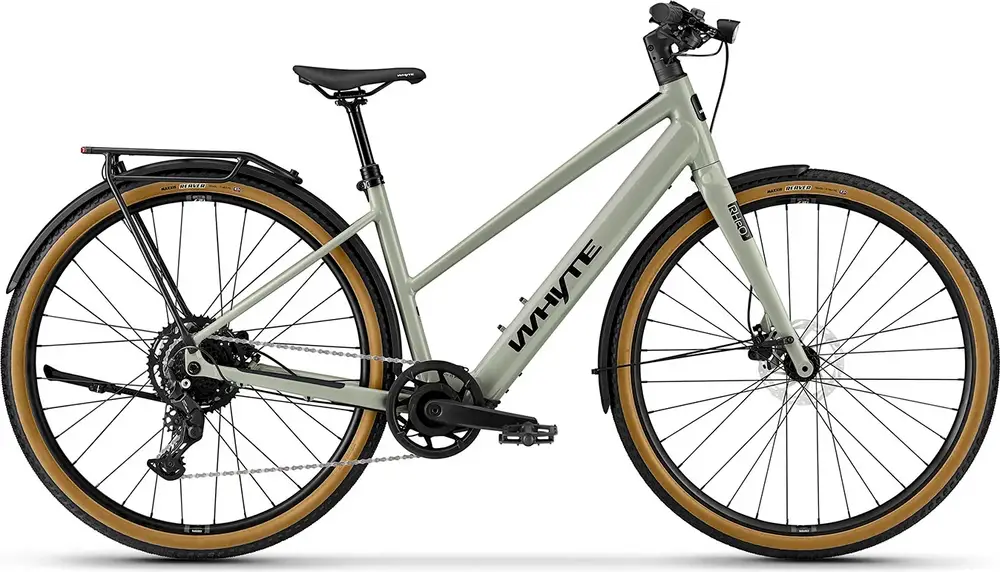 2027 Whyte RHeO 3 ST Bosch – Specs, Comparisons, Reviews – 99 Spokes