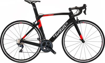 2020 Wilier Cento1AIR SRAM FORCE eTAP AXS DISC 2x12XDR – Specs