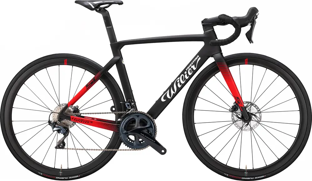 Wilier ウェリエール cento 10 AIR RuKNzFG7ZpyBar5jWhg45P.jpg