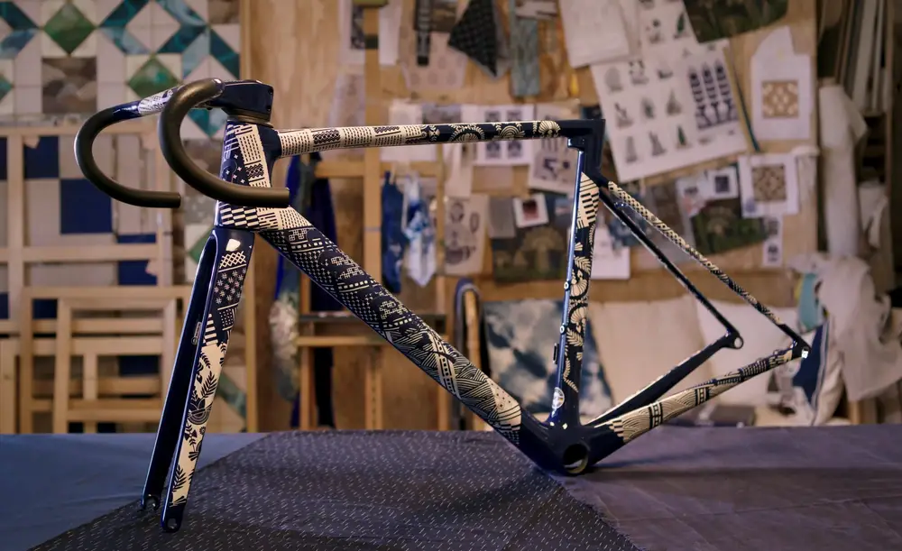 ウィリエール　zero slr sram red 2023 Wilier 0 SLR SRAM RED AXS DISC 2x12 – Specs