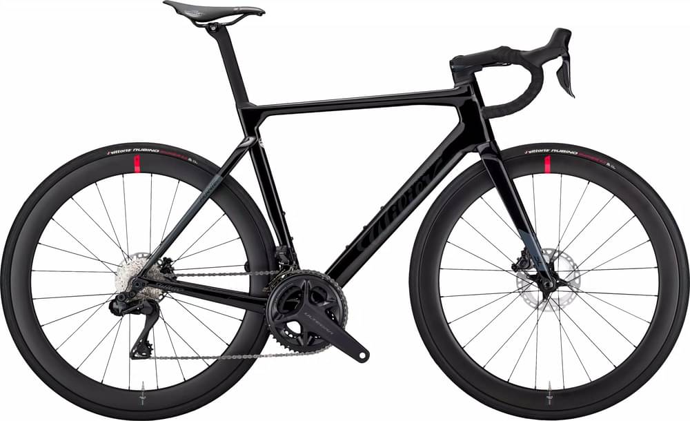 2023 Wilier Filante SL SHIMANO ULTEGRA Di2 R8170 – Specs