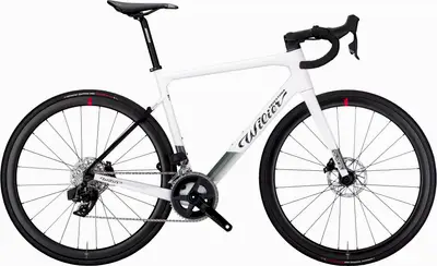 2023 Wilier Garda SHIMANO 105 12S – Specs, Comparisons, Reviews