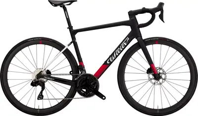 2023 Wilier Garda SHIMANO 105 Di2 – Specs, Comparisons, Reviews