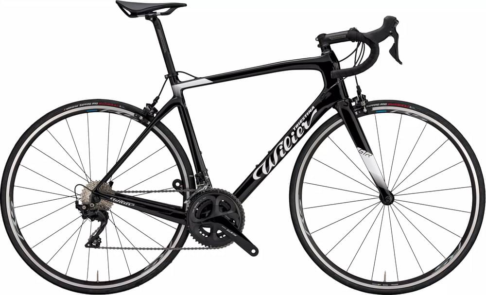 2023 Wilier GTR Team SHIMANO 105 R7000 11s – Specs, Comparisons 