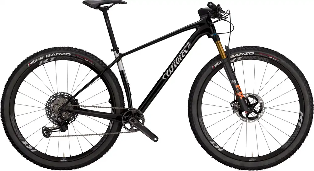 Usma SLR SRAM GX TRANSMISSION 1X12