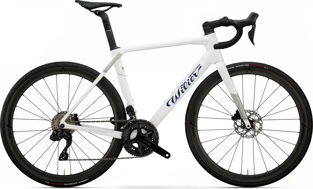 2024 Wilier Granturismo SL SHIMANO 105 Di2 R7170 2X12S – Specs