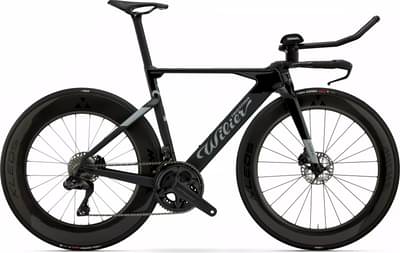 N*n様 WILIER TRIESTINA Wilier Triestina Turbine SLR 2025 — Price & Specs | 2BX