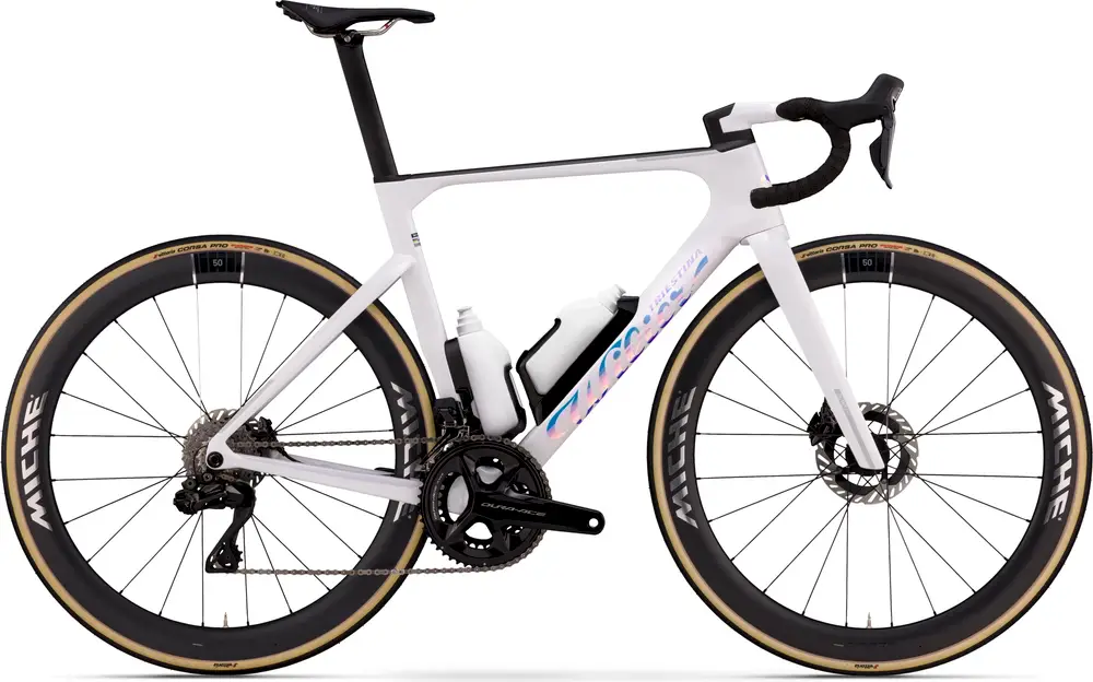 2026 Wilier Filante SLR ID2 SRAM RED AXS E1 2x12 + POWERMETER – Specs ...
