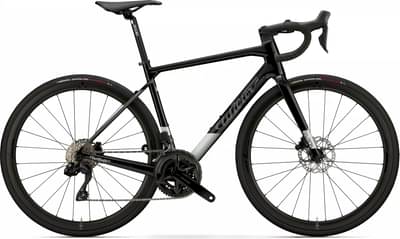 2026 Wilier Garda SHIMANO 105 2x12 R7020 – Specs, Comparisons