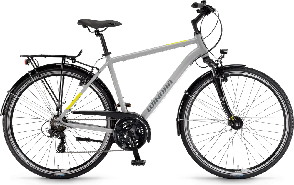 2024 Winora Domingo 21 – Specs, Comparisons, Reviews – 99 Spokes