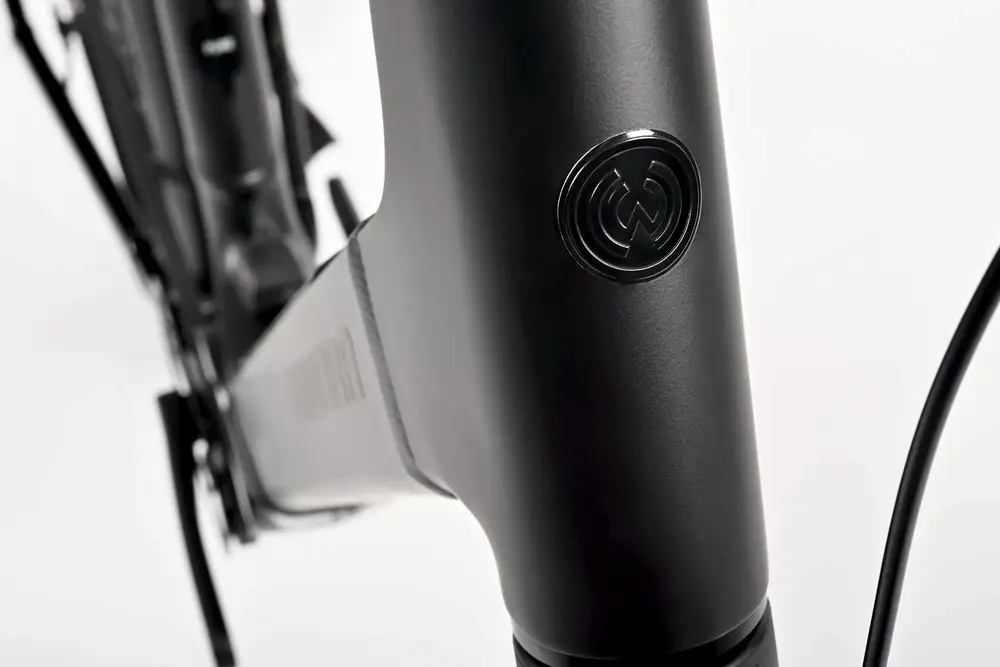 2024 Winora iRide PURE R5f – Specs, Comparisons, Reviews – 99 Spokes