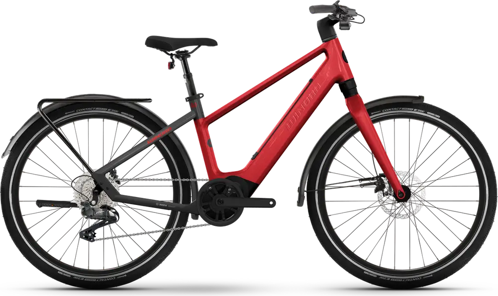 2024 Winora iRide Pure X10 – Specs, Comparisons, Reviews – 99 Spokes
