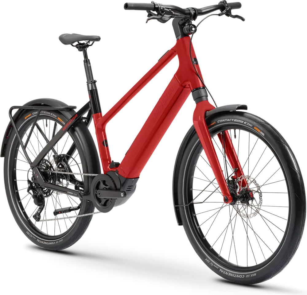 2024 Winora iRide Pure X10 – Specs, Comparisons, Reviews – 99 Spokes