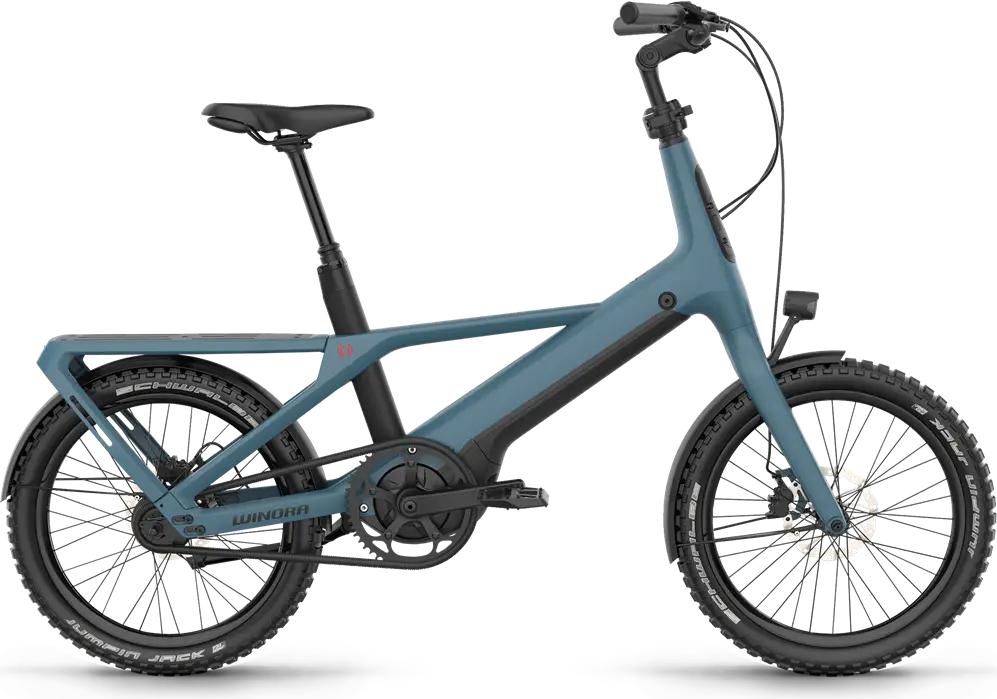 2024 Winora radius – Specs, Comparisons, Reviews – 99 Spokes