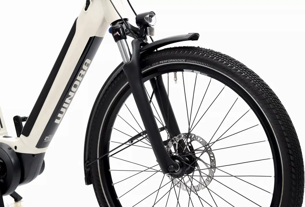 2024 Winora Sinus 9 – Specs, Comparisons, Reviews – 99 Spokes