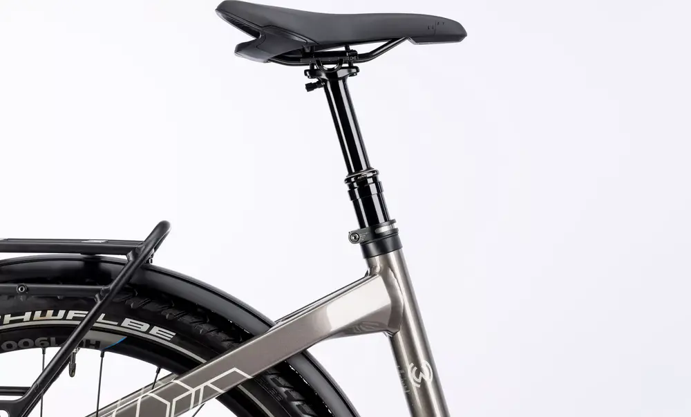 2024 Winora Sinus AS – Specs, Comparisons, Reviews – 99 Spokes
