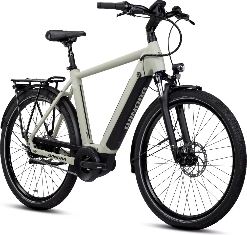 2024 Winora Sinus N5f eco – Specs, Comparisons, Reviews – 99 Spokes