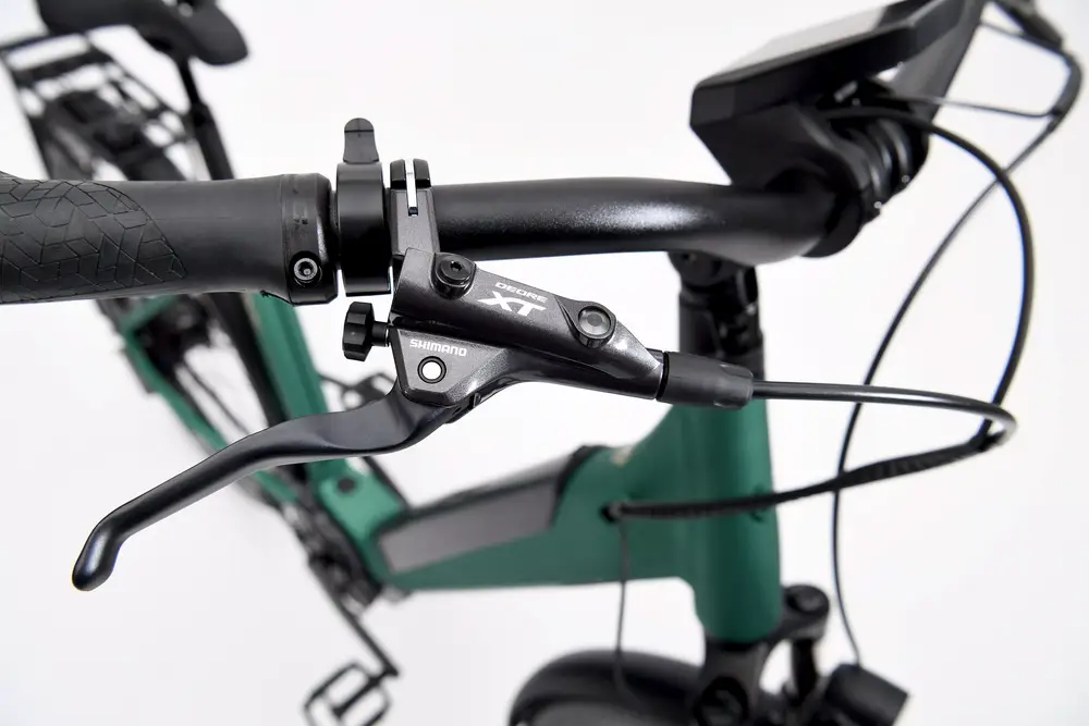 2024 Winora Sinus R380 auto – Specs, Comparisons, Reviews – 99 Spokes