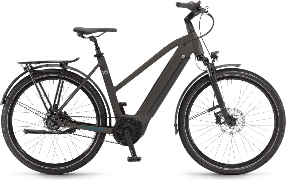 2024 Winora Sinus R5f – Specs, Comparisons, Reviews – 99 Spokes