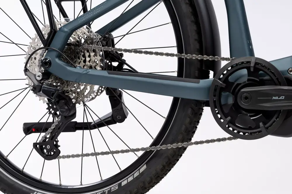 2024 Winora Yucatan X12 – Specs, Comparisons, Reviews – 99 Spokes