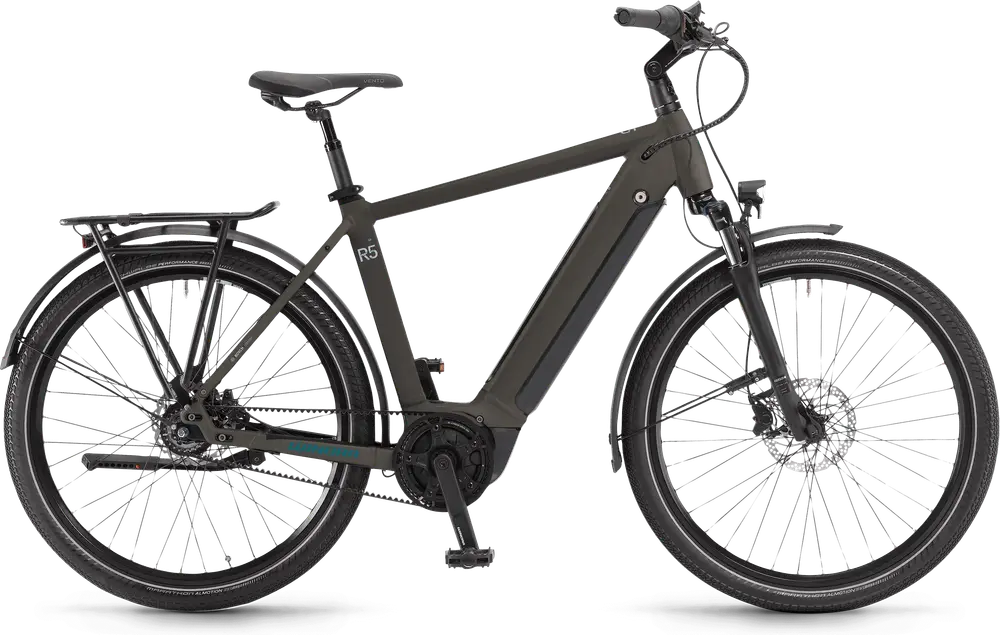 2025 Winora Sinus R5f – Specs, Comparisons, Reviews – 99 Spokes