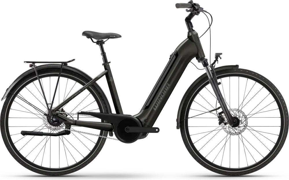 2026 Winora TRIA N5f – Specs, Comparisons, Reviews – 99 Spokes