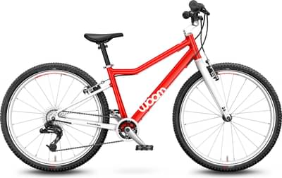 2021 Trek Wahoo 24 – Specs, Comparisons 