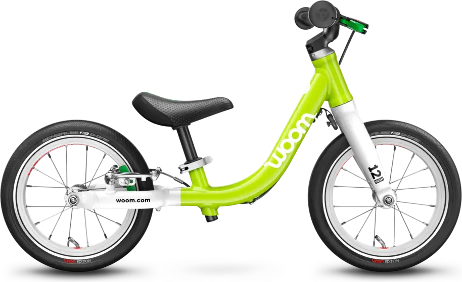 2024 woom ORIGINAL 1 – Specs, Comparisons, Reviews – 99 Spokes