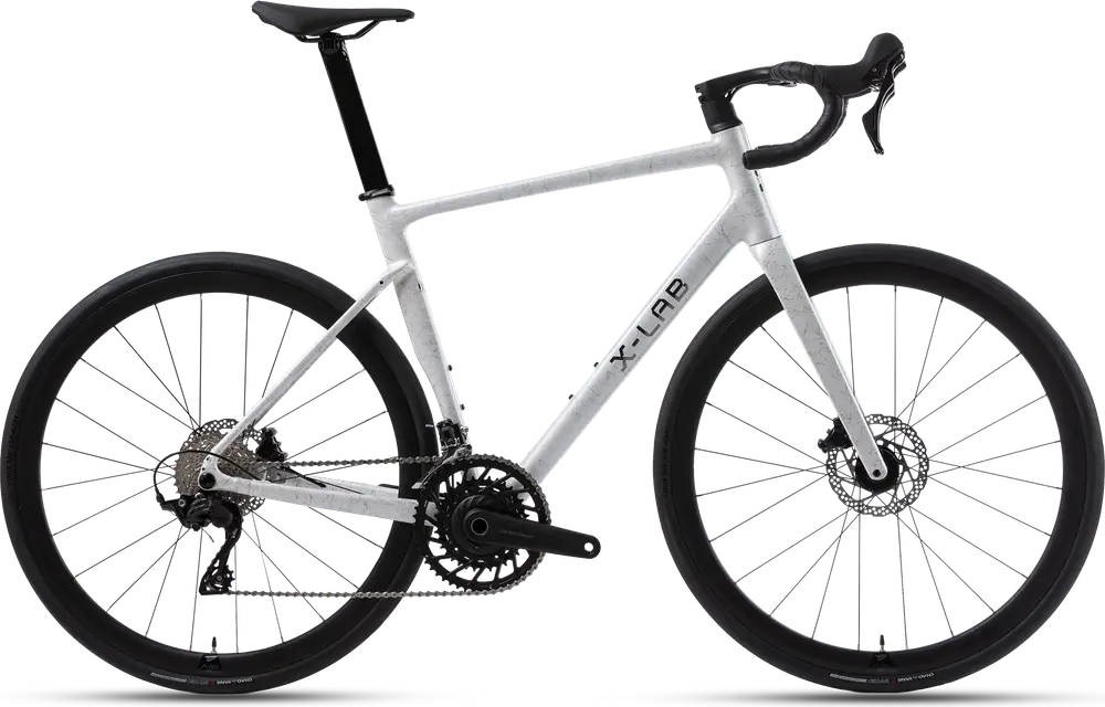 2026 X-LAB RS5 – Specs, Comparisons, Reviews – 99 Spokes