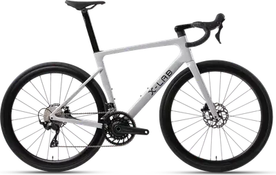 2026 X-LAB RS7 – Specs, Comparisons, Reviews – 99 Spokes