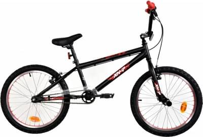 National bmx 20インチ 2021 XN XN-7-20 BMX Bike, 20In Wheel – Specs, Comparisons, Reviews