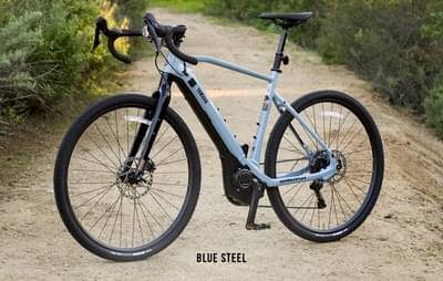 YAMAHA Wabash RT 2024最新モデル 244ba.jpeg