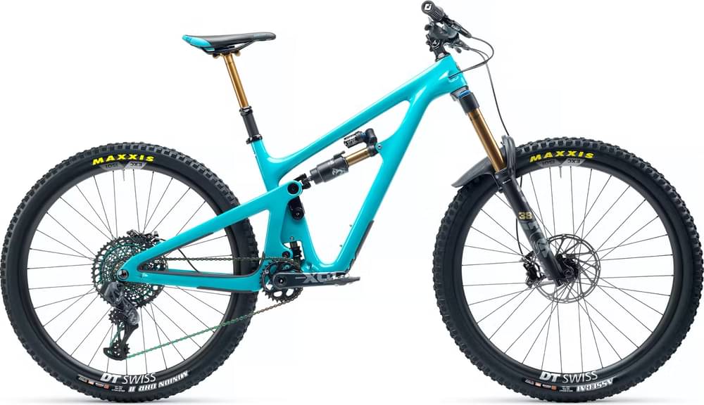 YETI SB150 T3