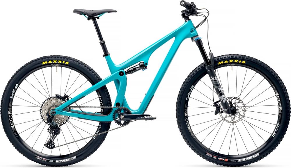 YETI SB115 C1