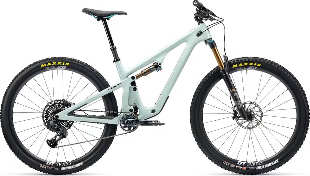 YETI SB120 C2