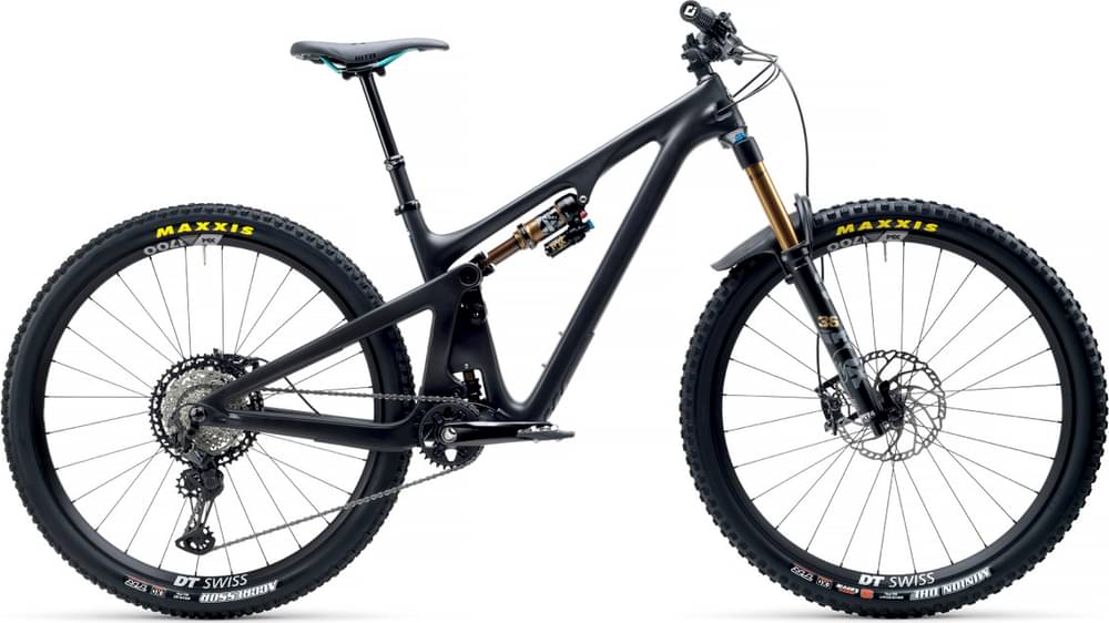 Yeti SB130 T1 2023