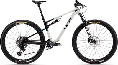 Yeti ASR T3 X0 AXS TRANSMISSION 2025