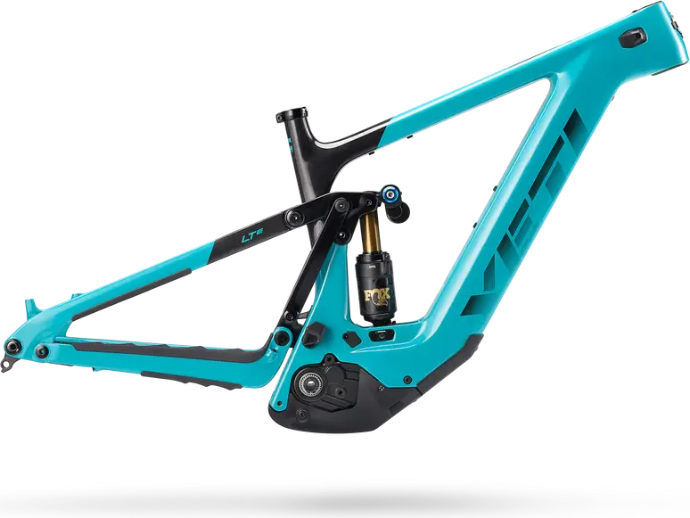 2026-yeti-lte-c2-90-transmission-specs-comparisons-reviews-99-spokes