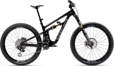 Yeti SB160 T4 XX AXS TRANSMISSION 2026
